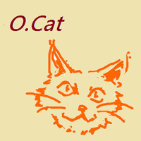 橘貓